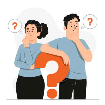 pubquiz vragen bedenken