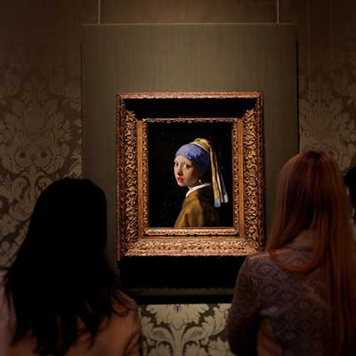 voorbeeld fotoronde pubquiz