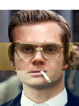 voorbeeld plaatjesrond in quizvraag