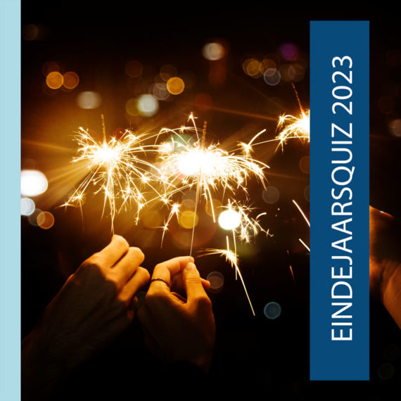Eindejaarsquiz 2023